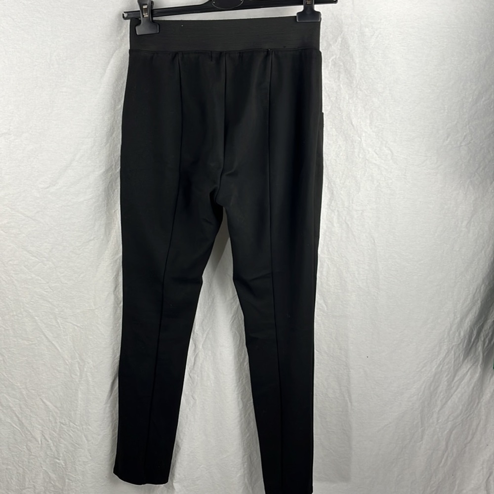 Banana Republic small legging pocket - Picture 5 of 5